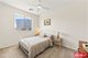 Photo - 44 Carlisle Street, Williamstown SA 5351 - Image 11