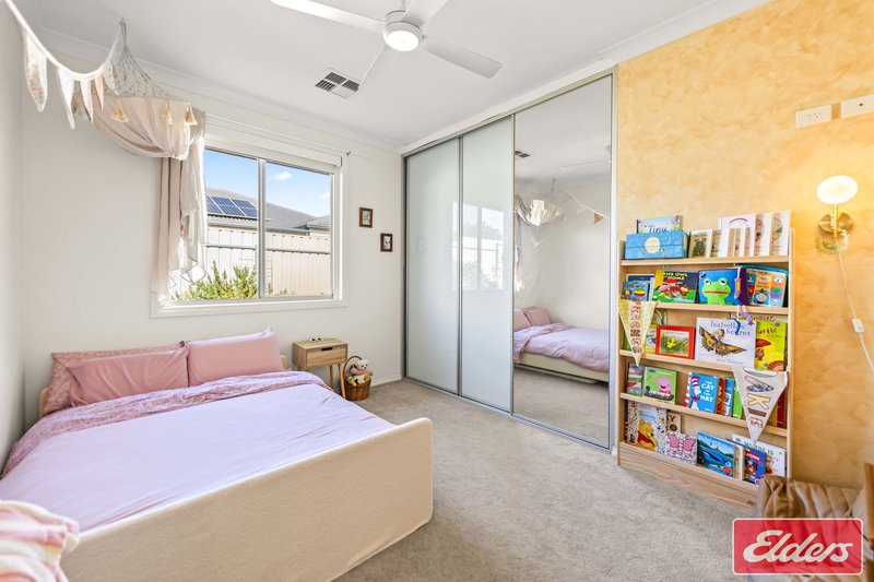 Photo - 44 Carlisle Street, Williamstown SA 5351 - Image 12