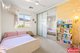 Photo - 44 Carlisle Street, Williamstown SA 5351 - Image 12