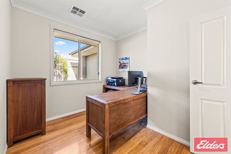 Photo - 44 Carlisle Street, Williamstown SA 5351 - Image 13