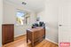 Photo - 44 Carlisle Street, Williamstown SA 5351 - Image 13