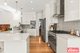 Photo - 44 Carlisle Street, Williamstown SA 5351 - Image 14