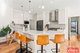 Photo - 44 Carlisle Street, Williamstown SA 5351 - Image 15