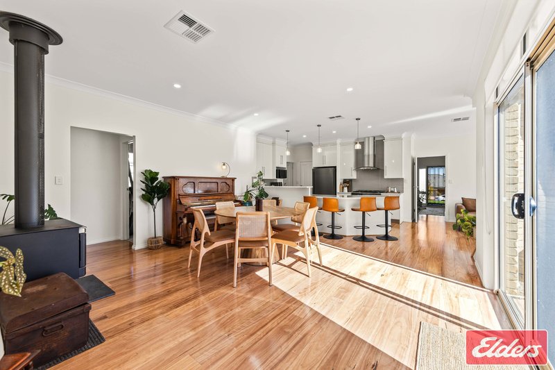 Photo - 44 Carlisle Street, Williamstown SA 5351 - Image 16