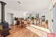 Photo - 44 Carlisle Street, Williamstown SA 5351 - Image 16