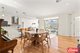Photo - 44 Carlisle Street, Williamstown SA 5351 - Image 17