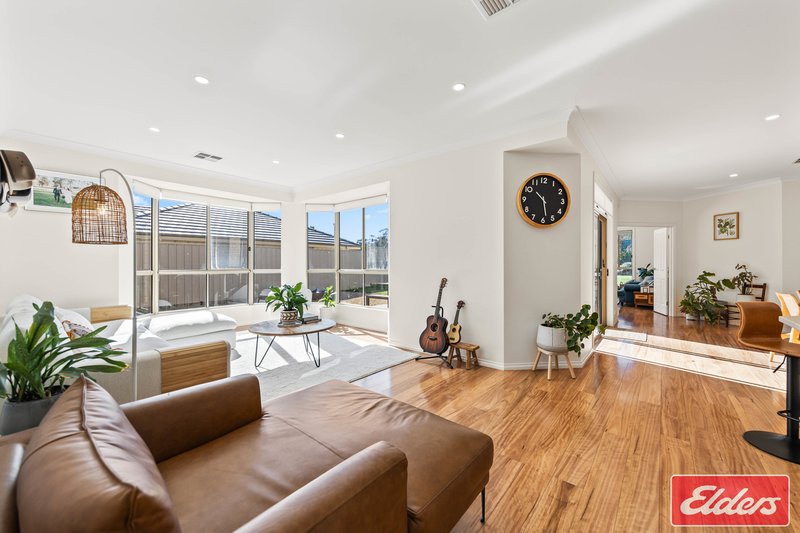 Photo - 44 Carlisle Street, Williamstown SA 5351 - Image 18