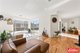 Photo - 44 Carlisle Street, Williamstown SA 5351 - Image 18