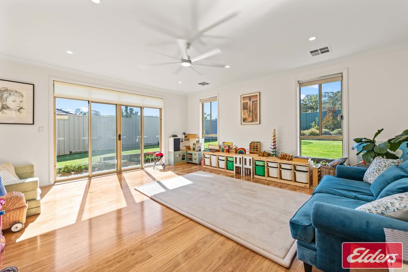 Photo - 44 Carlisle Street, Williamstown SA 5351 - Image 19