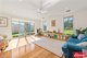 Photo - 44 Carlisle Street, Williamstown SA 5351 - Image 19
