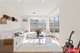 Photo - 44 Carlisle Street, Williamstown SA 5351 - Image 20
