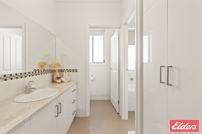 Photo - 44 Carlisle Street, Williamstown SA 5351 - Image 21
