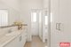 Photo - 44 Carlisle Street, Williamstown SA 5351 - Image 21