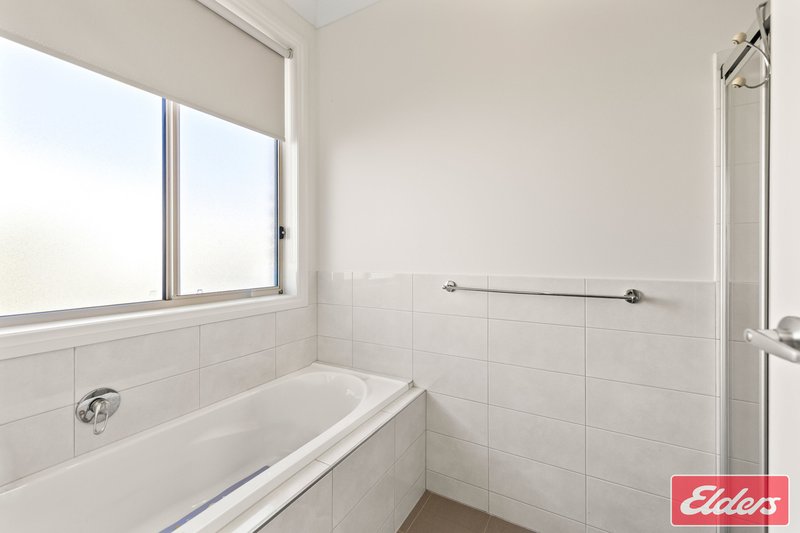 Photo - 44 Carlisle Street, Williamstown SA 5351 - Image 22