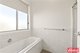 Photo - 44 Carlisle Street, Williamstown SA 5351 - Image 22