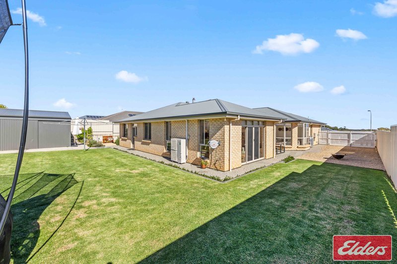 Photo - 44 Carlisle Street, Williamstown SA 5351 - Image 23