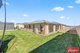 Photo - 44 Carlisle Street, Williamstown SA 5351 - Image 23