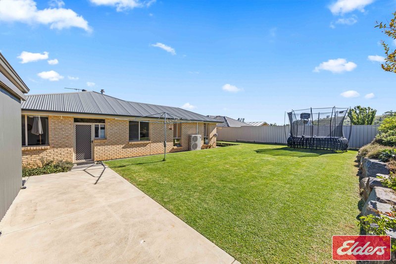 Photo - 44 Carlisle Street, Williamstown SA 5351 - Image 24