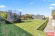 Photo - 44 Carlisle Street, Williamstown SA 5351 - Image 25
