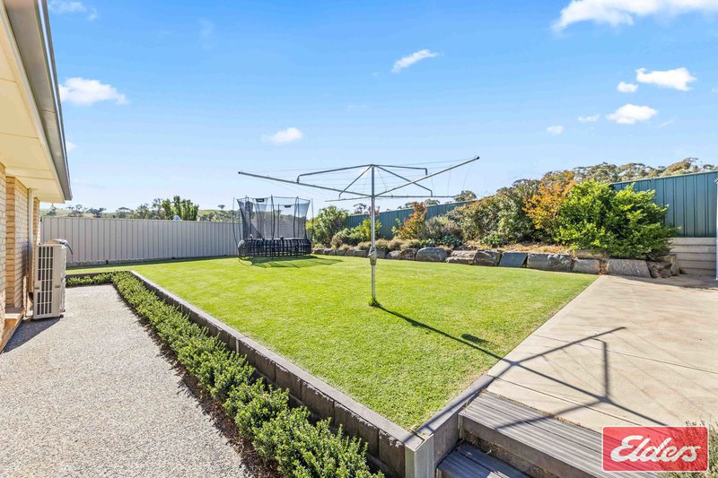 Photo - 44 Carlisle Street, Williamstown SA 5351 - Image 26