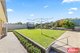 Photo - 44 Carlisle Street, Williamstown SA 5351 - Image 26