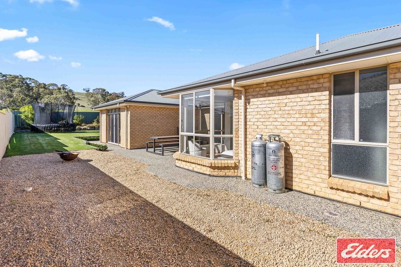 Photo - 44 Carlisle Street, Williamstown SA 5351 - Image 27