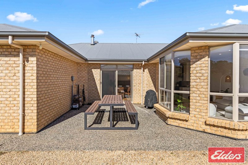 Photo - 44 Carlisle Street, Williamstown SA 5351 - Image 28