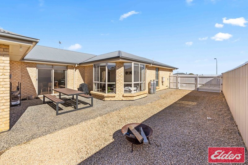 Photo - 44 Carlisle Street, Williamstown SA 5351 - Image 29