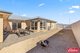 Photo - 44 Carlisle Street, Williamstown SA 5351 - Image 29