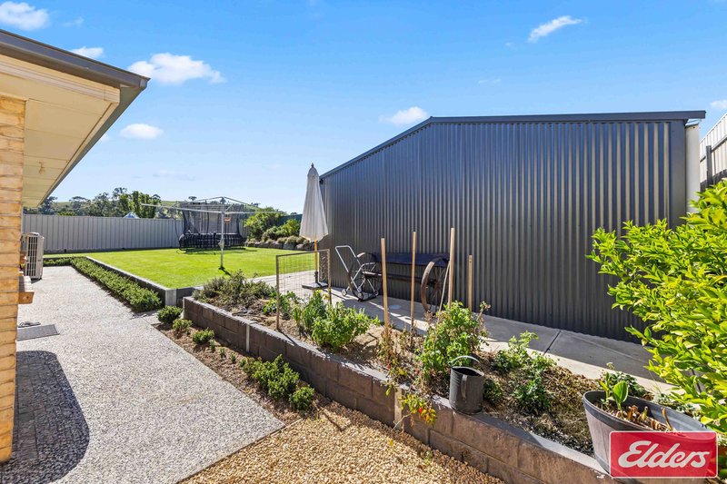 Photo - 44 Carlisle Street, Williamstown SA 5351 - Image 30