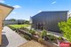 Photo - 44 Carlisle Street, Williamstown SA 5351 - Image 30
