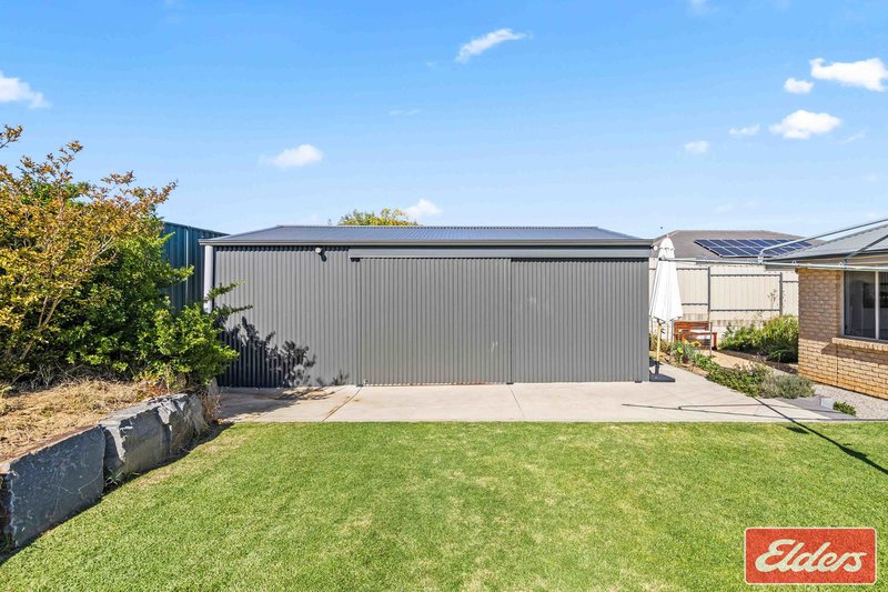 Photo - 44 Carlisle Street, Williamstown SA 5351 - Image 31