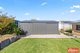 Photo - 44 Carlisle Street, Williamstown SA 5351 - Image 31