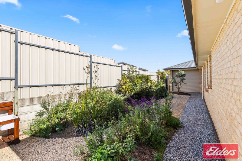 Photo - 44 Carlisle Street, Williamstown SA 5351 - Image 32
