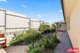 Photo - 44 Carlisle Street, Williamstown SA 5351 - Image 32