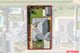 Photo - 44 Carlisle Street, Williamstown SA 5351 - Image 33