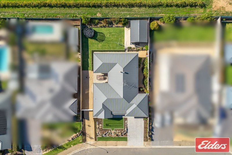 Photo - 44 Carlisle Street, Williamstown SA 5351 - Image 34