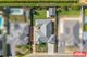 Photo - 44 Carlisle Street, Williamstown SA 5351 - Image 34