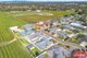 Photo - 44 Carlisle Street, Williamstown SA 5351 - Image 35