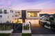 Photo - 44 Carlton Crescent, Kogarah Bay NSW 2217 - Image 1