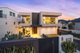 Photo - 44 Carlton Crescent, Kogarah Bay NSW 2217 - Image 2