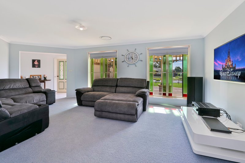 Photo - 44 Carlton Road, Thirlmere NSW 2572 - Image 3