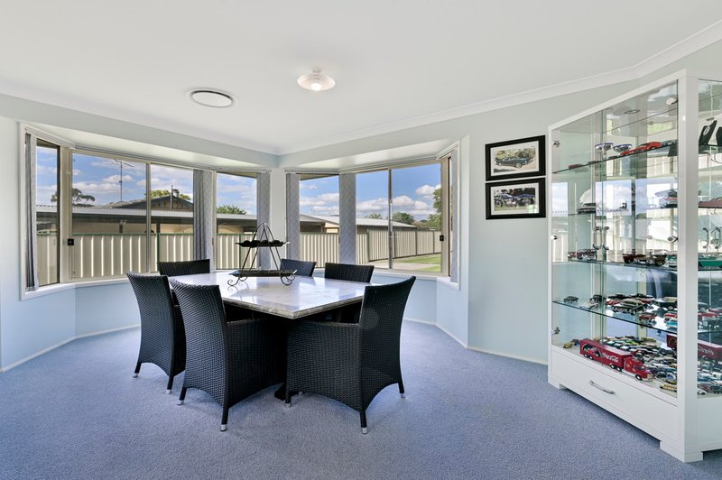 Photo - 44 Carlton Road, Thirlmere NSW 2572 - Image 4