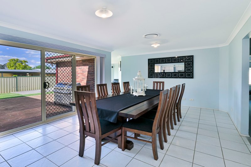 Photo - 44 Carlton Road, Thirlmere NSW 2572 - Image 6