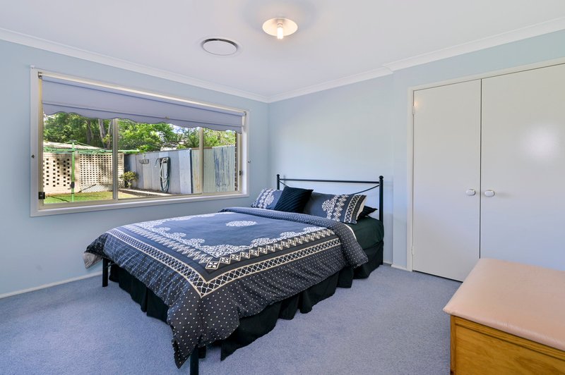 Photo - 44 Carlton Road, Thirlmere NSW 2572 - Image 11