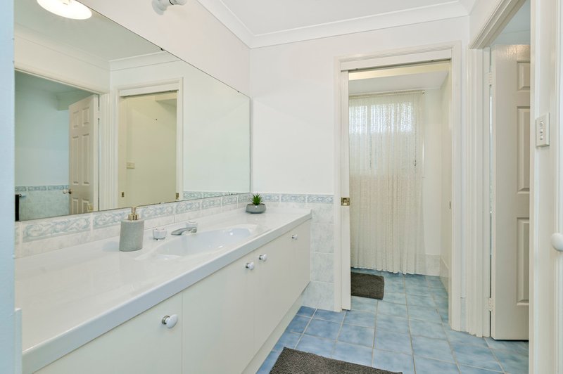 Photo - 44 Carlton Road, Thirlmere NSW 2572 - Image 12