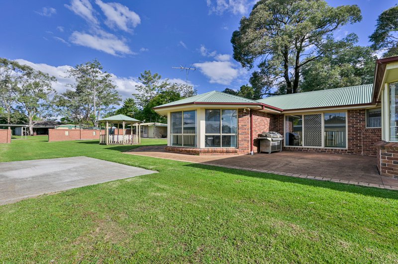 Photo - 44 Carlton Road, Thirlmere NSW 2572 - Image 13