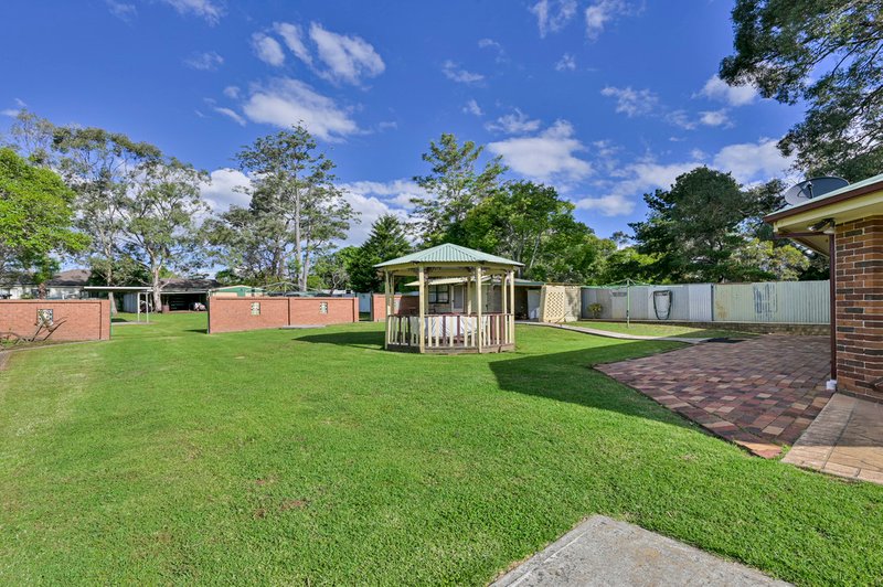 Photo - 44 Carlton Road, Thirlmere NSW 2572 - Image 14