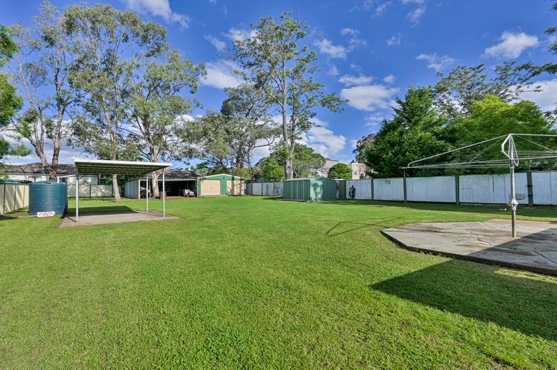 Photo - 44 Carlton Road, Thirlmere NSW 2572 - Image 15