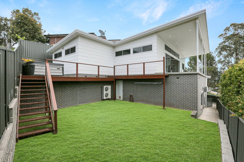 Photo - 44 Carlyle Close, Dapto NSW 2530 - Image 14